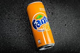 FANTA KUTU